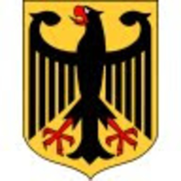 jackzakka